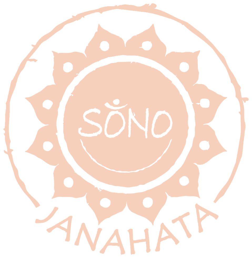 media-logo-menu-1-logo-sonojanahatavert.png